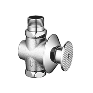 Model 6209(25×20)Model 6209A(25×25)